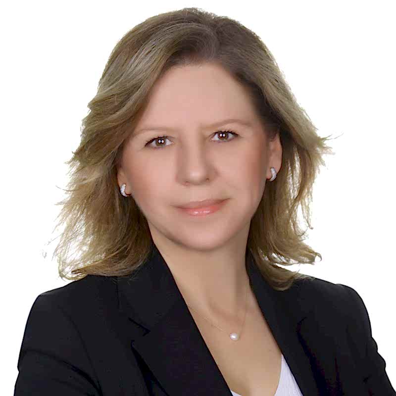 Nihan YILMAZER KOCA