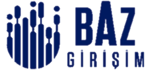 Baz Girişim