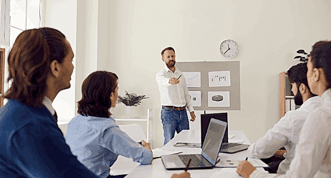 Growth Marketing Stratejileri: Ölçeklenebilir Büyüme İçin Modern Pazarlama Rehberi
