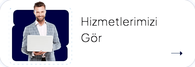 İhracat Danışmanlığı