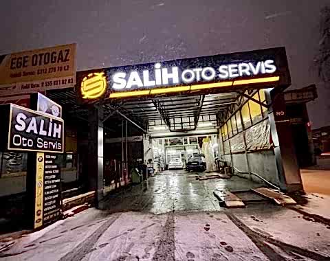 Foto Galeri