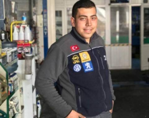 Hakkımızda