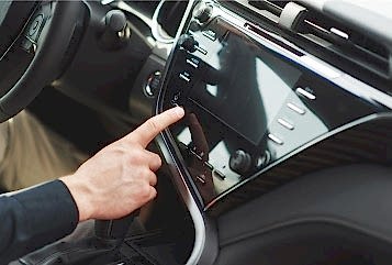 Oto Klima Sistem Temizliği Neden Önemlidir?