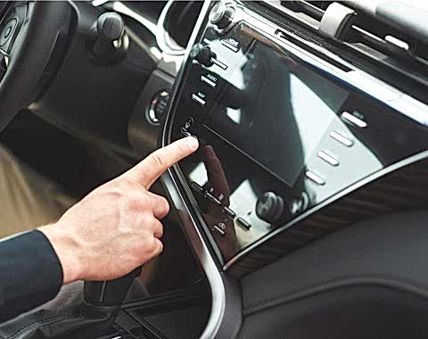 Oto Klima Sistem Temizliği Neden Önemlidir?