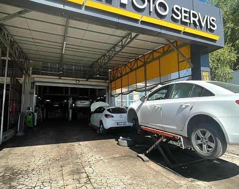 Hakkımızda